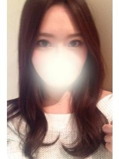 もなのプロフィール写真