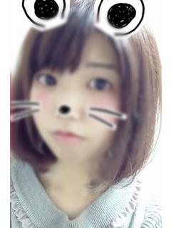 めぐのプロフィール写真