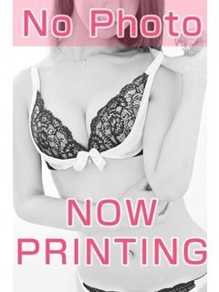 まいのプロフィール写真