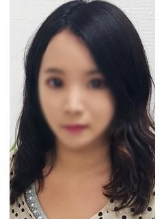 あすかのプロフィール写真