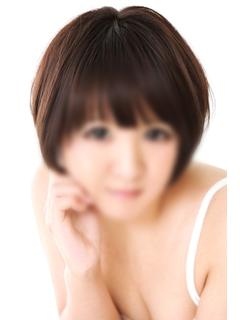みさきのプロフィール写真