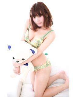 るるのプロフィール写真