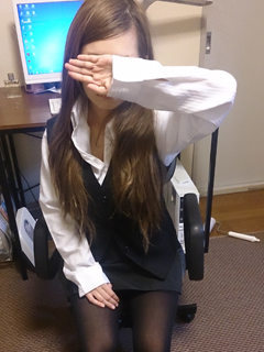 芹沢りあなのプロフィール写真