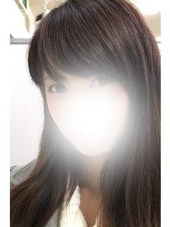 ひめかのプロフィール写真