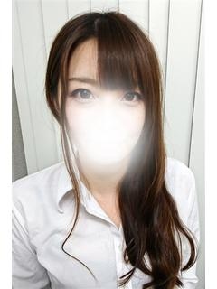 まなみのプロフィール写真