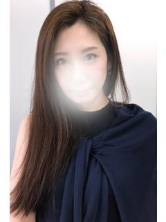 きょうのプロフィール写真