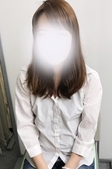 かおるのプロフィール写真