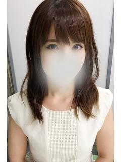 あこのプロフィール写真