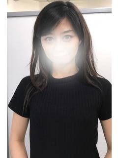 ゆきのプロフィール写真