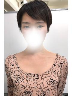 さらのプロフィール写真