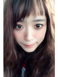 あむのプロフィール写真