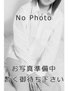 まいのプロフィール写真