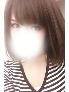 さなのプロフィール写真