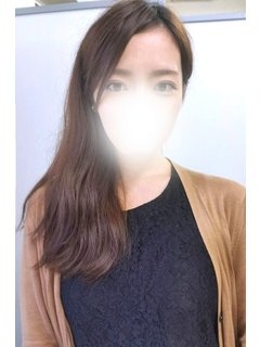 やよいのプロフィール写真