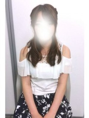 えりのプロフィール写真