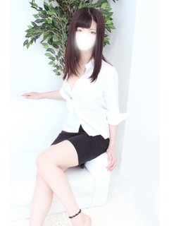 らなのプロフィール写真