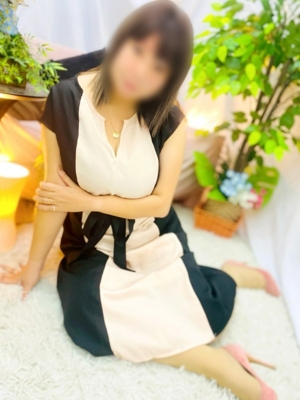 ゆなのプロフィール写真