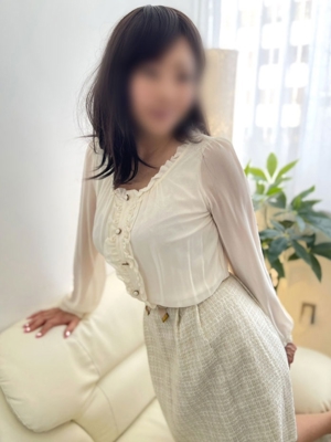 あおいのプロフィール写真