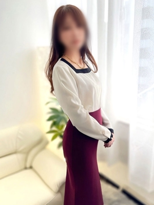 ひなのプロフィール写真