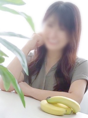 みさきのプロフィール写真