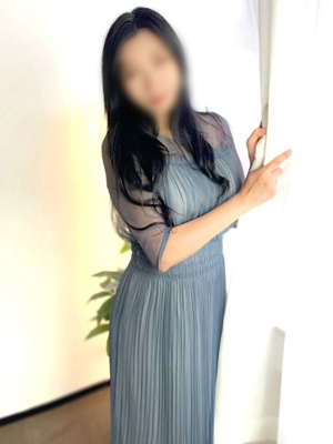 そらのプロフィール写真