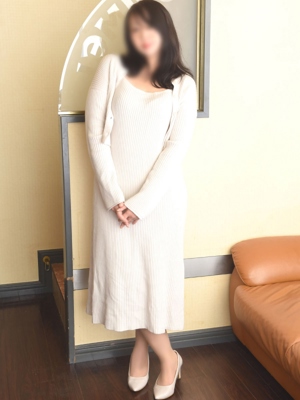 ひまりのプロフィール写真