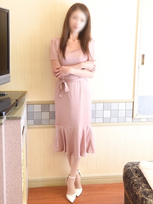 みなこのプロフィール写真