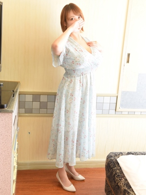 ましろのプロフィール写真