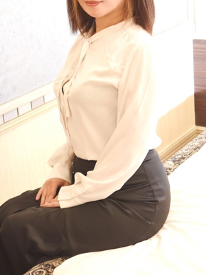 あやのプロフィール写真