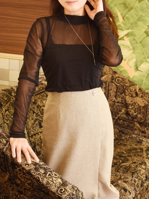 ちひろのプロフィール写真