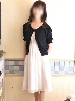 ゆう～上野のプロフィール写真