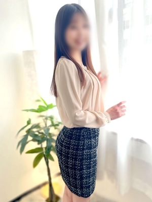 すみれのプロフィール写真