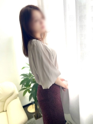 まいのプロフィール写真