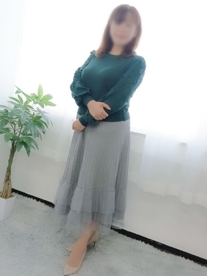 すずろのプロフィール写真