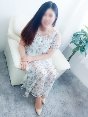 つきののプロフィール写真