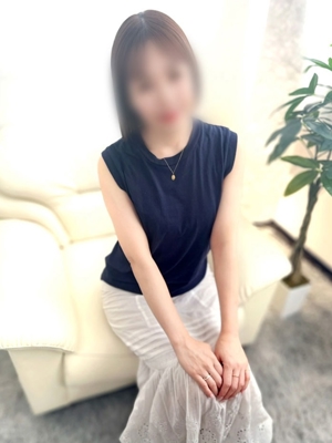 ここみのプロフィール写真