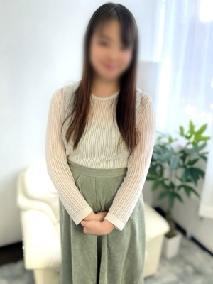 ゆりあのプロフィール写真
