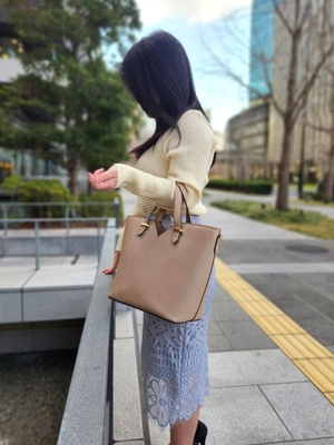 まりのプロフィール写真