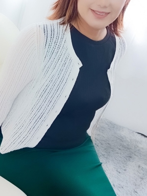 みすずのプロフィール写真