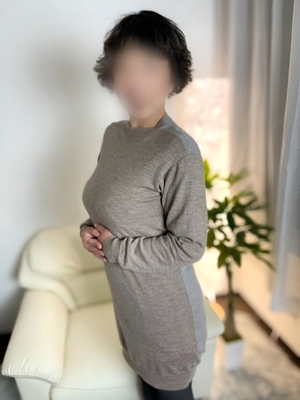 たかこのプロフィール写真