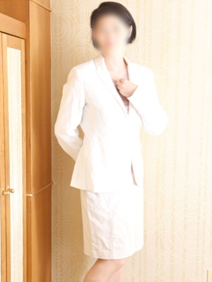 ゆりえのプロフィール写真