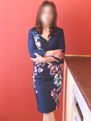 すずかのプロフィール写真