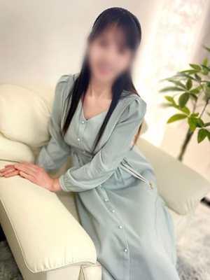 まりこのプロフィール写真