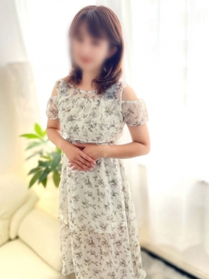 さつきのプロフィール写真