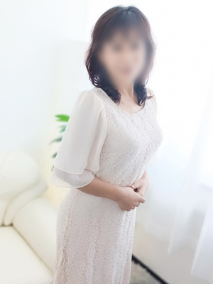 あいかのプロフィール写真