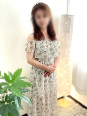 なみのプロフィール写真