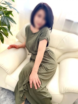 つばきのプロフィール写真