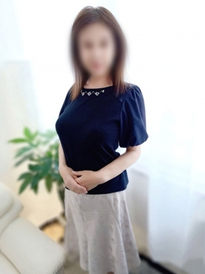 さゆりのプロフィール写真