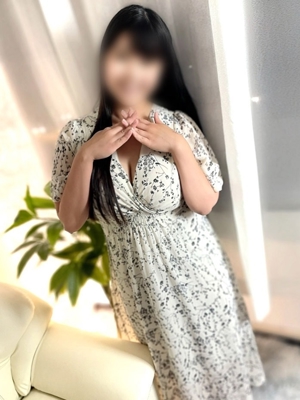 ななのプロフィール写真