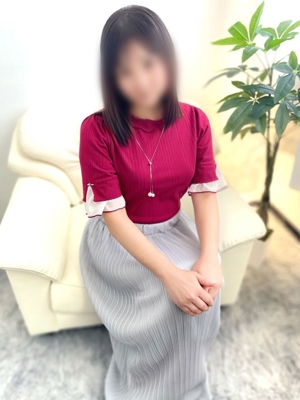 まさみのプロフィール写真